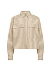 VALENTINA BLOUSE
