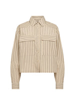 VALENTINA BLOUSE
