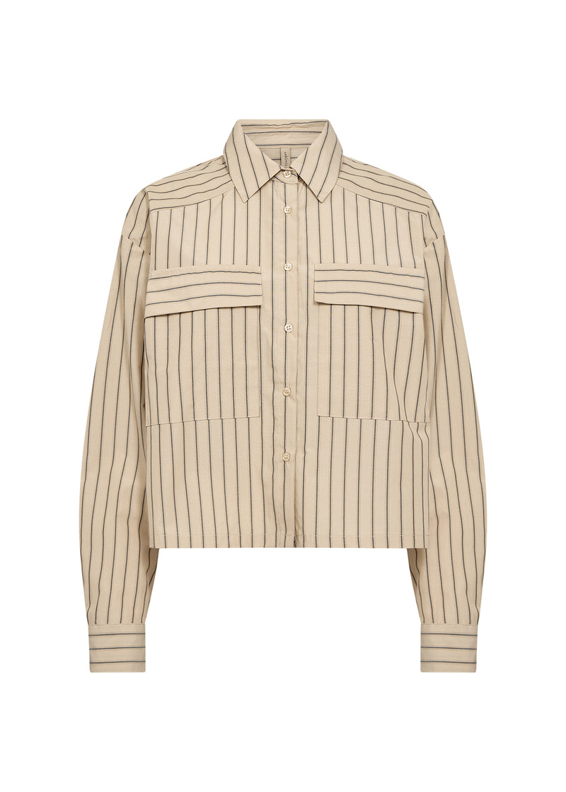 VALENTINA BLOUSE