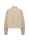VALENTINA BLOUSE