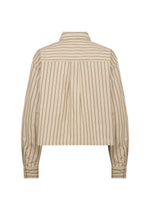 VALENTINA BLOUSE