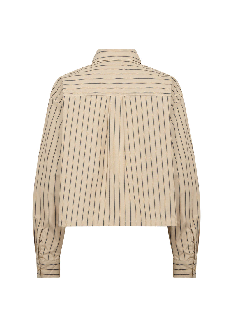 VALENTINA BLOUSE