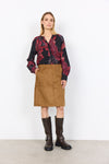 VAIKE BLOUSE
