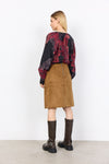 VAIKE BLOUSE