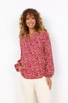 VAN BLOUSE