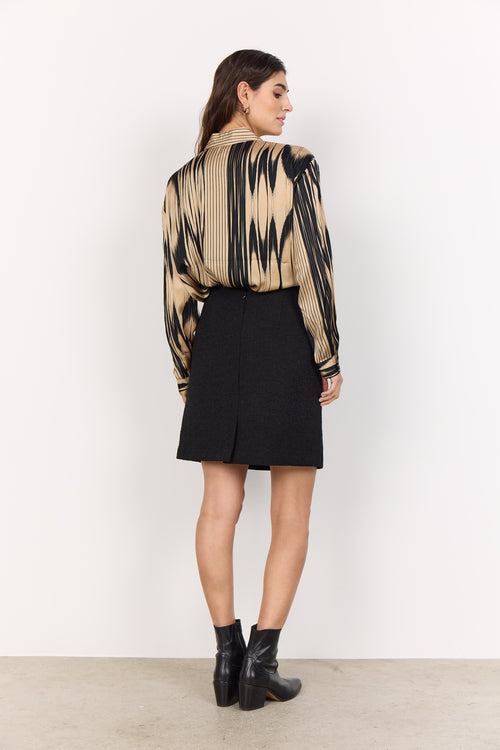VARISSA BLOUSE