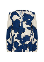 VIGDIS BLOUSE