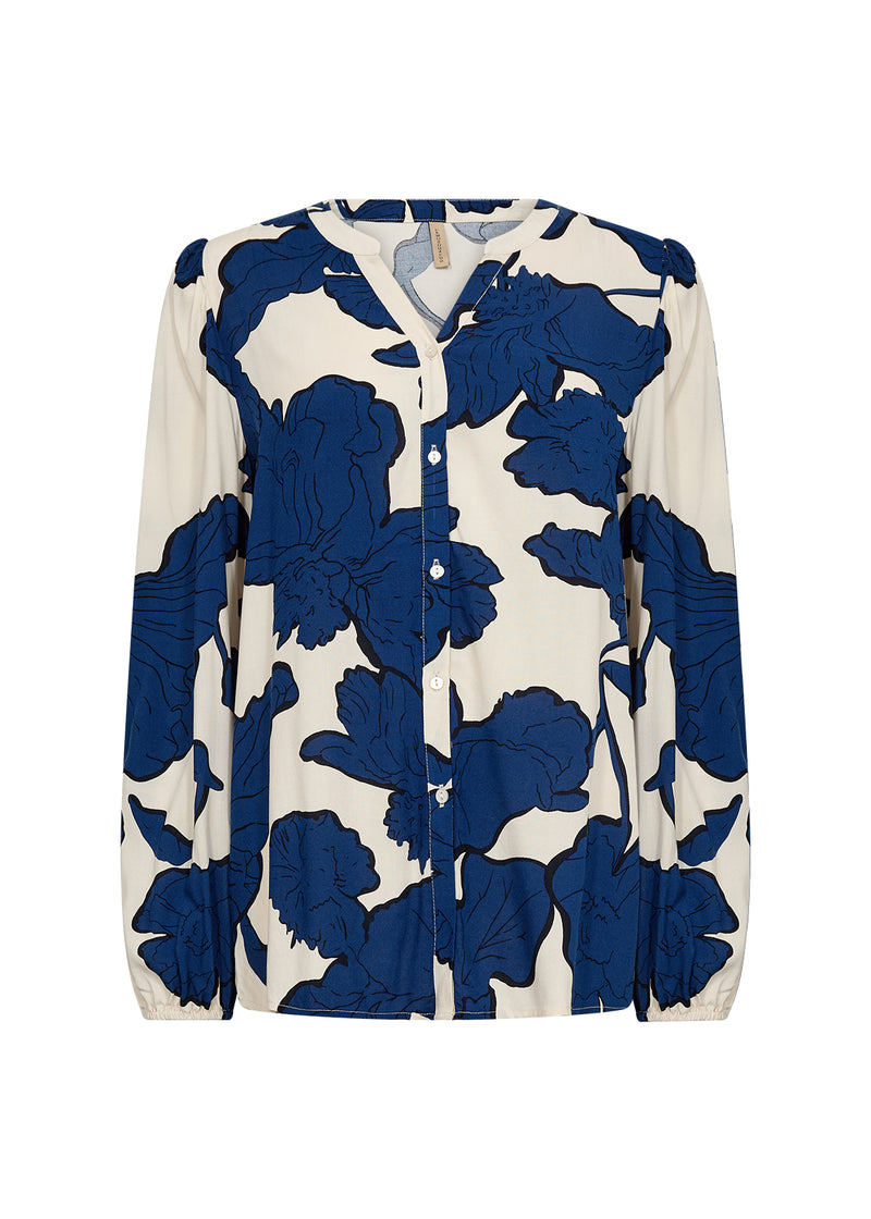 VIGDIS BLOUSE