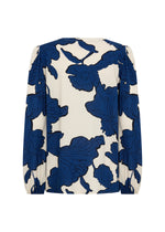 VIGDIS BLOUSE