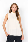 ALAINE TOP