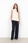 ALAINE TOP