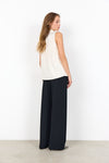 ALAINE TOP
