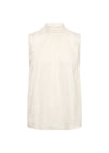 ALAINE TOP