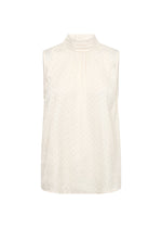ALAINE TOP