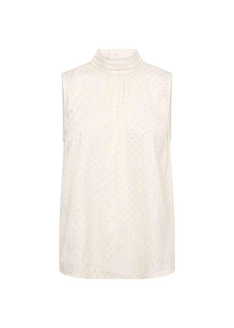 ALAINE TOP