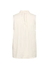 ALAINE TOP