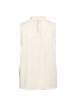 ALAINE TOP