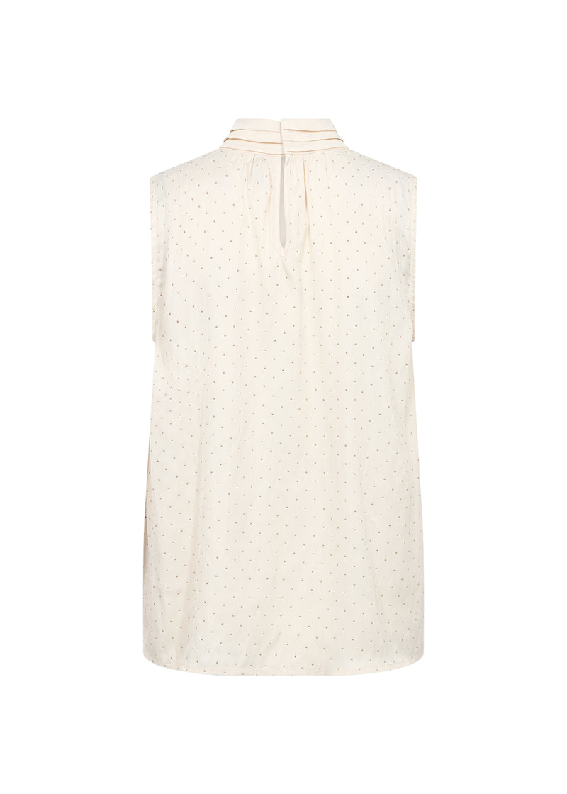 ALAINE TOP