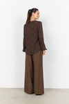 ASTER BLOUSE