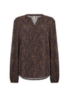 ASTER BLOUSE