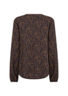 ASTER BLOUSE