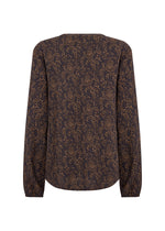 ASTER BLOUSE
