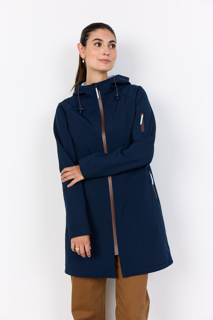 OUTERWEAR – Craig's Boutique