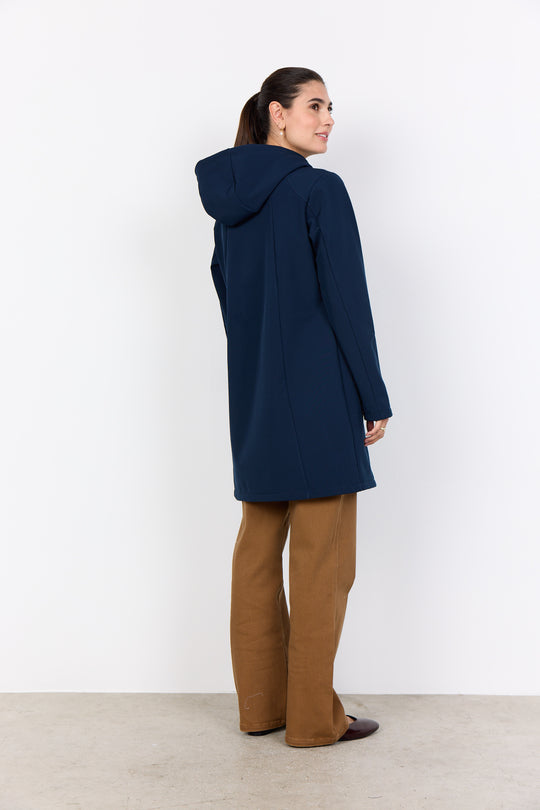 OUTERWEAR – Craig's Boutique