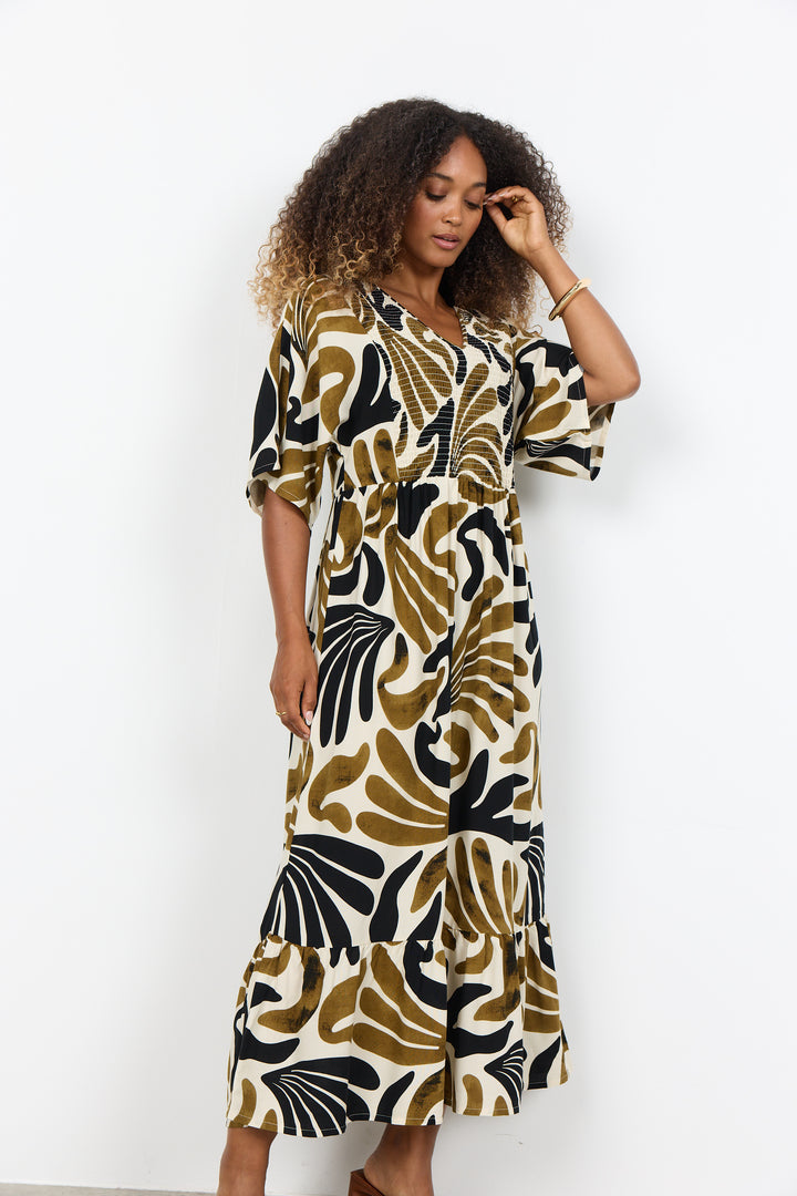 DRESSES – Craig's Boutique