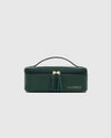 FIFI COSMETIC CASE