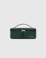 FIFI COSMETIC CASE