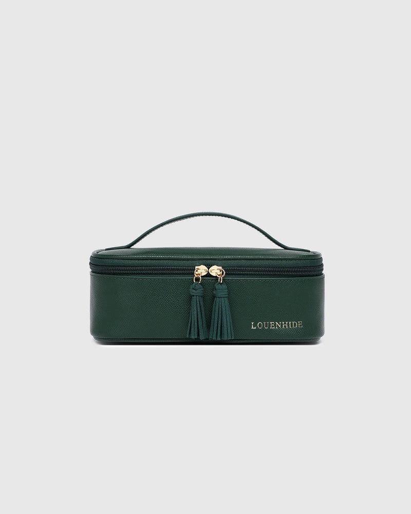 FIFI COSMETIC CASE