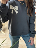 ELENORA SWEATER