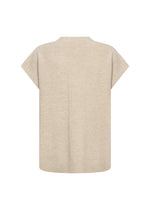 SERINE PULLOVER