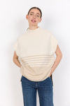 SELVI PULLOVER
