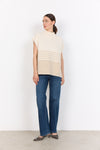 SELVI PULLOVER