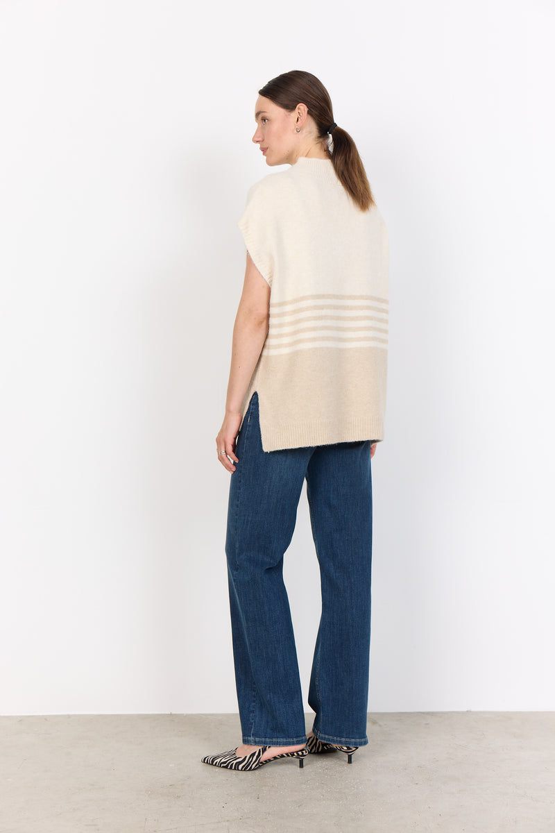 SELVI PULLOVER