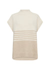 SELVI PULLOVER