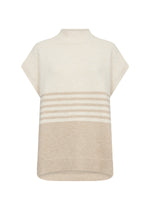 SELVI PULLOVER
