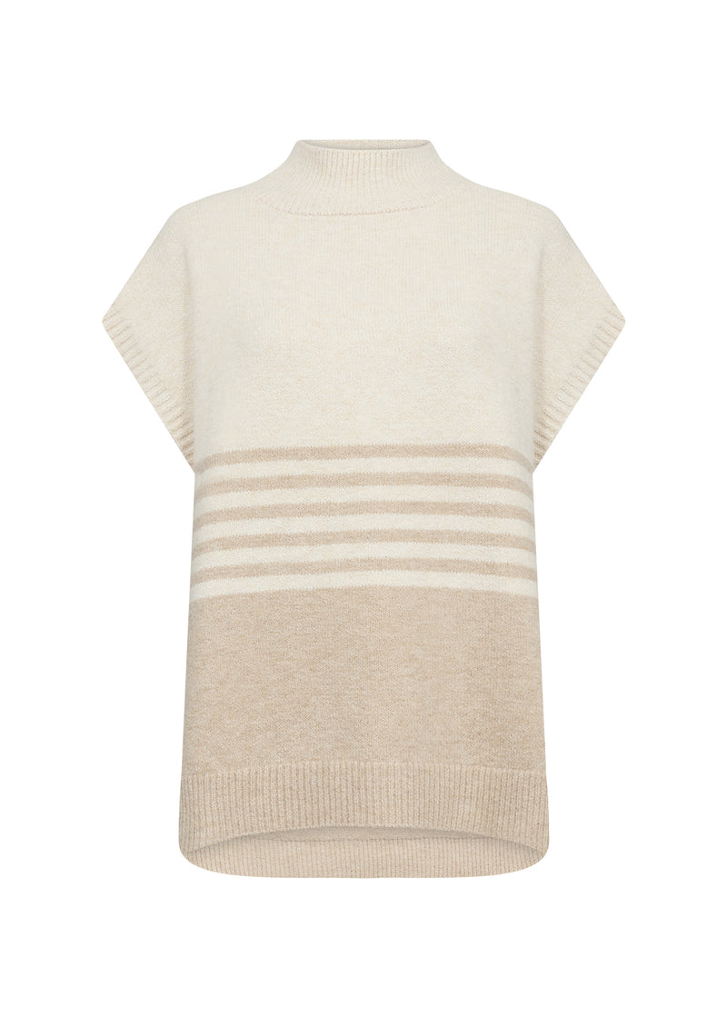 SELVI PULLOVER