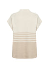 SELVI PULLOVER