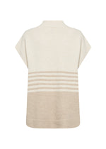 SELVI PULLOVER