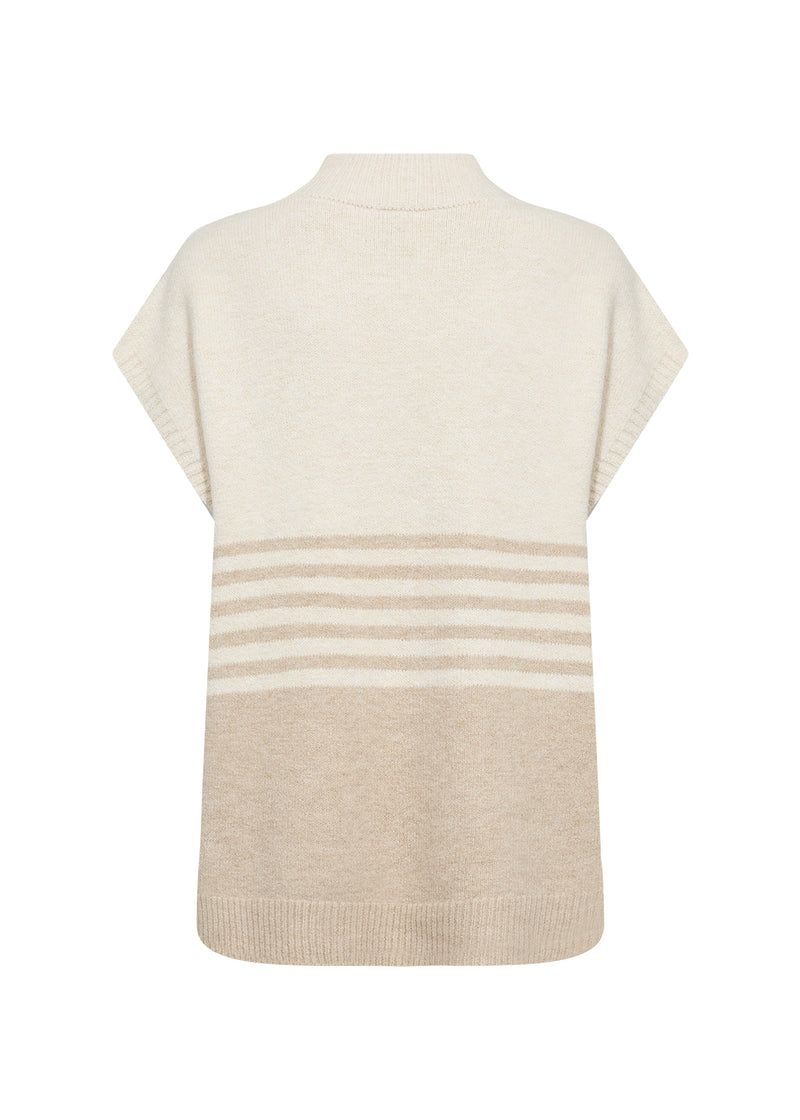 SELVI PULLOVER