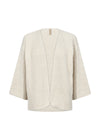 SELEEN CARDIGAN