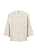 SELEEN CARDIGAN