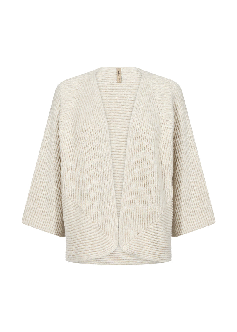 SELEEN CARDIGAN
