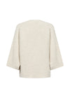 SELEEN CARDIGAN
