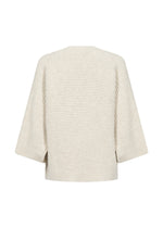 SELEEN CARDIGAN