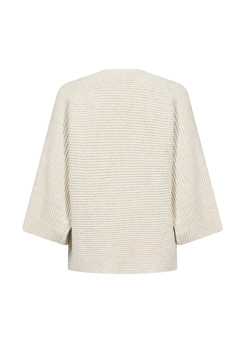SELEEN CARDIGAN