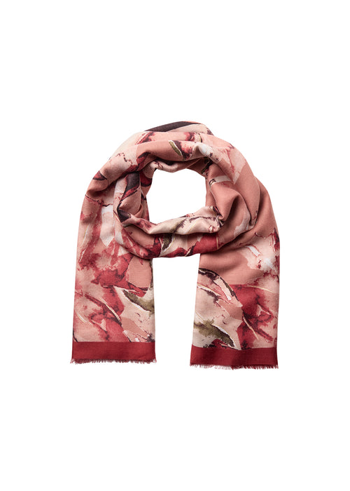 VAMELLON SCARF